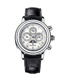 梦见摔坏了手表，梦见自己的手表摔坏了零件洒落一地