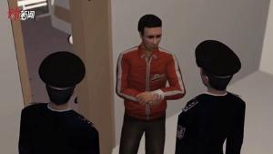 梦见吃手指头预示将来会发生什么?，梦见吃了自己手指头