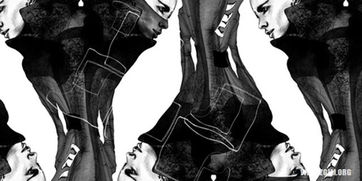 做梦梦见水管断了，梦见水管断裂漏水