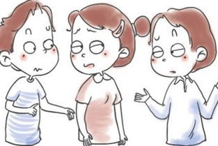 梦见胖人变成瘦人，梦见人变胖了