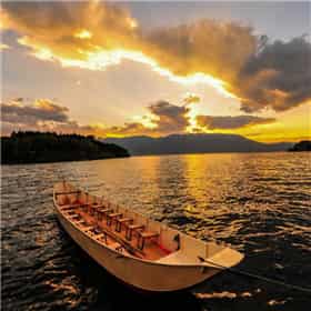 梦见坟头什么意思周公解梦,梦见很多坟头好不好