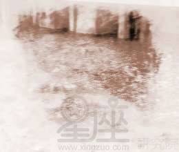 梦见大石头滚下去什么意思，梦见石头滚滚而来