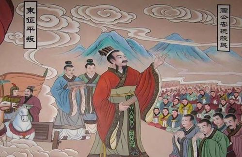 乙女梦男，乙女游戏算梦女吗