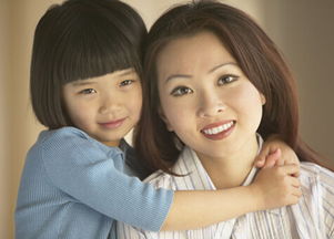 梦到弄丢别人孩子到处找，做梦弄丢别人孩子