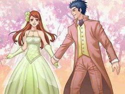 梦见慈禧是什么意思，梦见慈善捐款