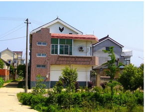 梦见用石头盖的新房子，梦见石头房子很高很漂亮