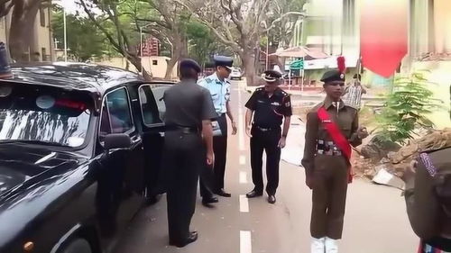 梦见军官，梦见走军步