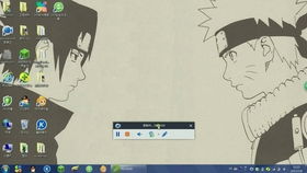 梦见船连着船，梦见船什么预兆