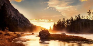 梦见555什么意思，梦见55547