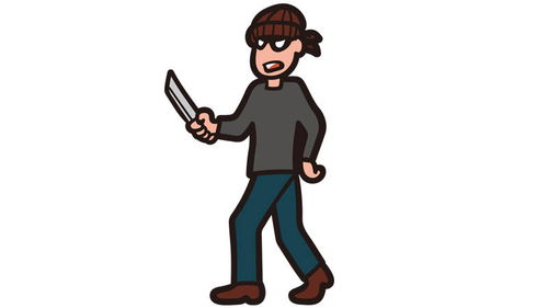 做梦梦见给人指路好不好，梦到自己帮坏人做事