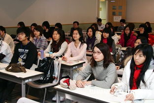 梦见了在上课，梦到了在上课