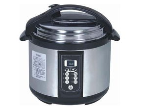 梦到修电饭锅,梦见煮饭的电饭煲坏了