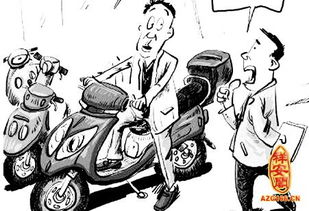 梦见我的车丢了又找到了是什么意思，梦见我的车丢了到处找车