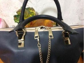 做梦梦到包丢了怎么都找不到，做梦梦到包丢了是什么意思周公解梦