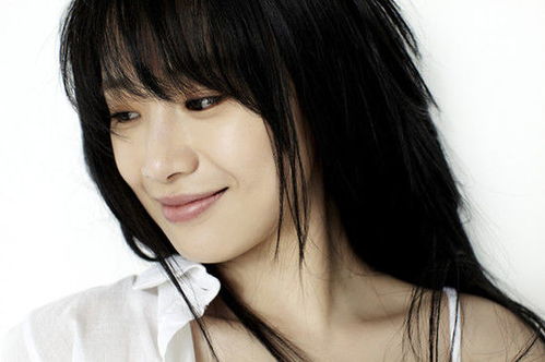 梦见鬼什么码，你梦到鬼