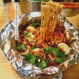 梦见买米线吃，梦见买米线吃米线周公解梦