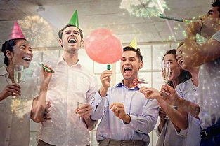 梦见以前的老板开会，梦见以前的老板又开厂了