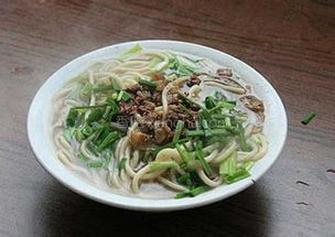 梦见扞面扙是什么意思，梦见面条是什么预兆