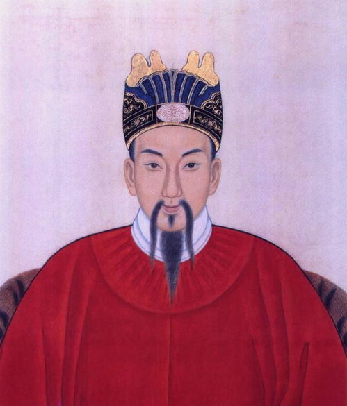 袁崇焕历史功绩，梦到袁世凯