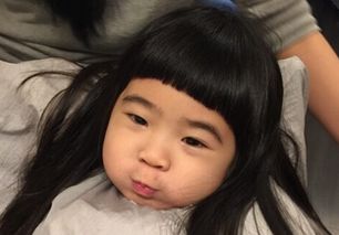 梦见肩膀,梦到肩膀起大包什么预兆