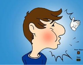 梦到被浪打入水中,安全逃出，梦到浪打浪