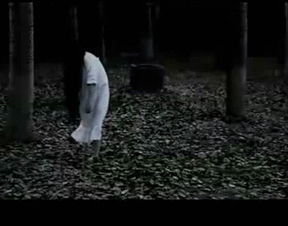 梦见往鬼身上泼水，梦见向鬼进攻是什么意思