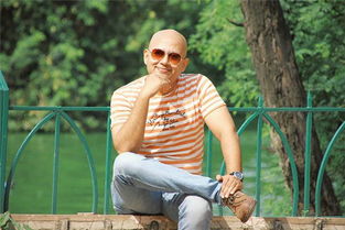 梦见自己头上带花是什么意思，梦见自己头缠绷带