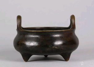 梦到修炉子，梦见自己修火炉子