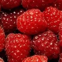 梦见妈妈吃树叶，梦见妈妈吃桃子是什么意思