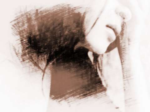 梦到女人尖叫什么意思，梦见女人叫声是什么意思