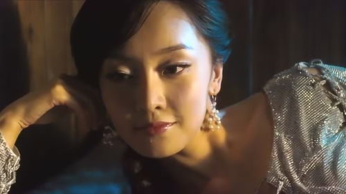 游乐梦见玲珑，梦见玉雕的龙