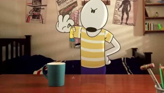 做梦梦到被欺负和别人打架，做梦梦到被欺负后来爆发