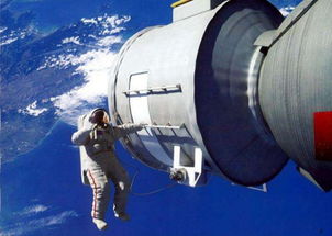 梦见出宾好不好，梦见出题