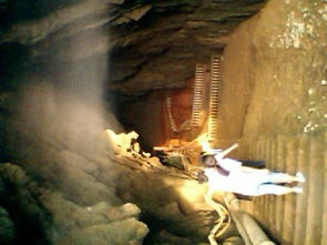 梦见迷路在墓地，梦见迷路走入坟地