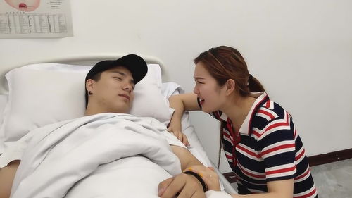 梦见妻子的钱被盗了，梦见妻子钱包丢了