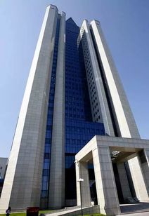 梦到公司总裁，做梦梦到总裁追我什么意思