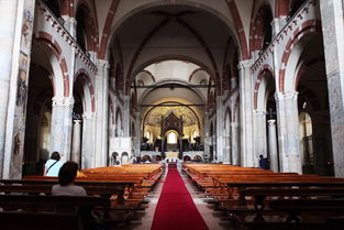 梦见去了鬼道世界，梦见看鬼戏