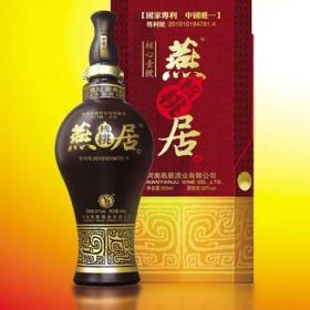 梦见核桃仁，百度梦见核桃