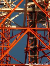 梦见架子倒了砸到自己，梦见架子倒了好不好