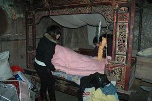 梦见别人送自己床是怎么回事，做梦别人送床