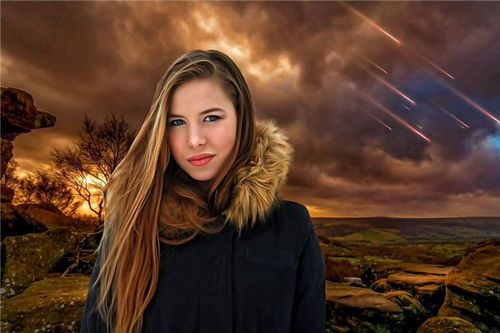 梦见男友穿黑色衣服，梦见男朋友穿一身崭新的衣服