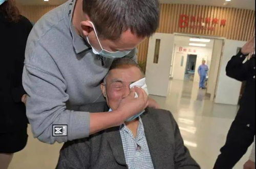 梦见家里来了陌生男人很害怕，梦见家里来了陌生男人来要钱