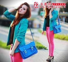 周公解梦梦见穿裤子什么意思，周公解梦梦见穿裤子,穿反了