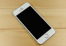 周公解梦手机丢了很着急，周公解梦手机丢了打什么奖