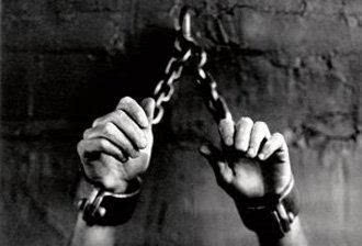 总是梦见被绑架，经常梦见被绑架