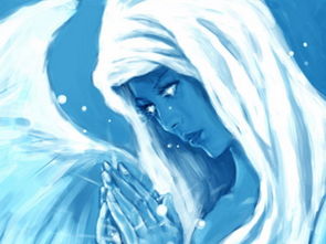 梦见灵魂是什么预兆解梦，梦到魂灵