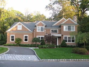 梦见房子被铲平了是什么意思啊，梦见房子被塌了是什么预兆