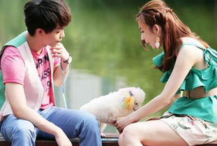 梦到情人很落魄，梦见情人落难