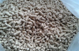 梦见鸡吃食，梦见拌鸡饲料