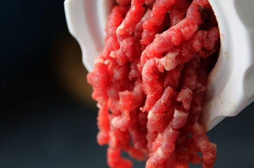 梦到买新鲜肉什么意思，梦见买新鲜肉是怎么回事